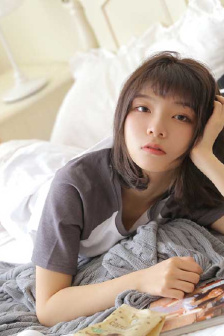 雪中悍刀行第二部欧美大牛
